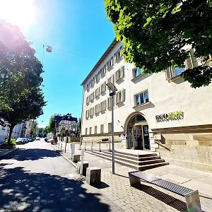 https://ecoinn.stuttgart-hotel.com