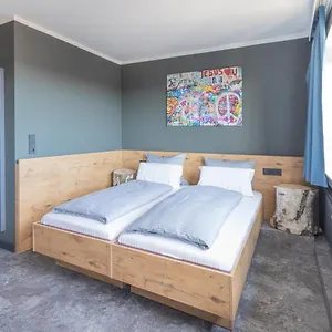 https://hotel-mecklenheide.hannover-hotel.net