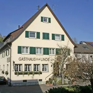 https://gasthaus-linde-baden-baden.stuttgart-hotel.com