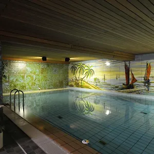 https://hotel-waldersee.hannover-hotel.net