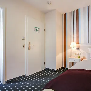 Hotel Rhein Neckar
